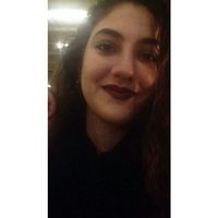 Deniz Reyhan  Ayhan的照片