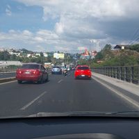 Diego Barrera's Photo