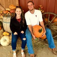 Fotos de Troy Chrane