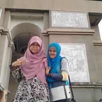 Fotos de masiti imrona