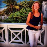 Jill Fecteau's Photo