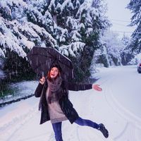 Francesca Boni's Photo