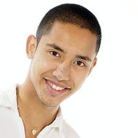 Chris Uneputty's Photo