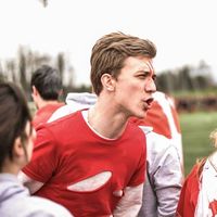 Florian Cochet的照片