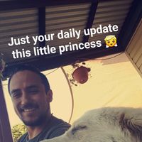 Photos de Casey Phillip