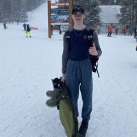 Will Graumann's Photo