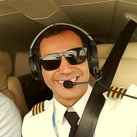 Photos de Léo Linhare