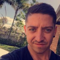 Tony Ballis的照片