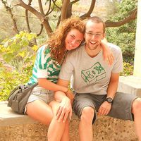 Martina Gáborová的照片