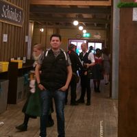 SALVADOR ALMARAZ MANCERA的照片