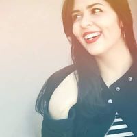 Bruna Zambeli's Photo