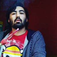 Photos de Volkan Çelik