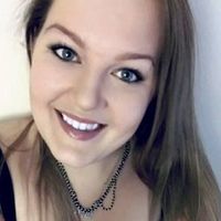 Photos de Dovile Ruplenaite