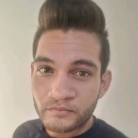 Asdrubal  Velásquez's Photo