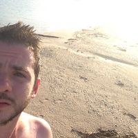 Photos de Jean-Philippe Besson