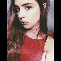 Ninon Missonnier's Photo