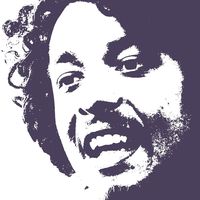 Fotos de Suvash Thapaliya