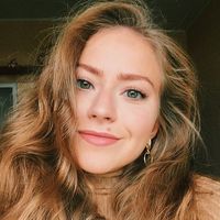 Photos de Alina Alimova