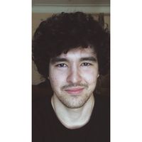 Jovid Juraev的照片