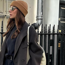 Deutsch sprechen in Sofia November's picture