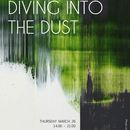 Rotterdam Art Week's picture