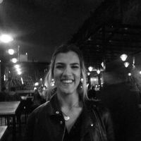 Leonela Martinez的照片