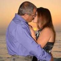 Beth King-Alexander's Photo