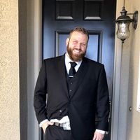 Fotos de Michael Shumway