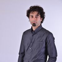 Tigran Sargsyan's Photo