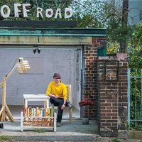 Manaf Halbouni's Photo