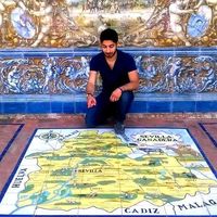 Stefano Stracuzza的照片