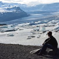 Jakob Ruettinger的照片