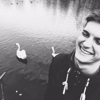 Mark Shipulin's Photo