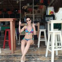 Photos de Alejandra Arispe