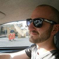 Le foto di Jan Štangelj