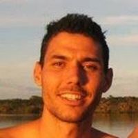 Fotos von Angel Bellver