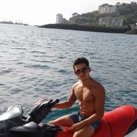 jhon jairo Martinez salcedo的照片