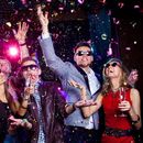 Athens Friday Nighout's picture