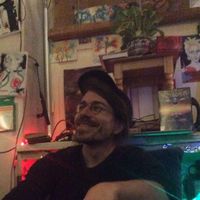 Volker Mühlbrant's Photo