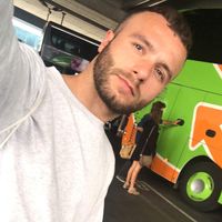 Fotos von Dominic Scott