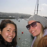 Lilianna Swierczynska的照片