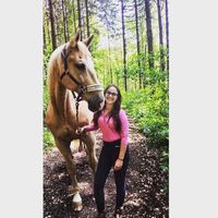 Fotos de Anna-Lena Stöhr