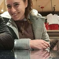 Fotos de Sarit Sheleg