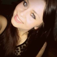 Angelika Bachul's Photo