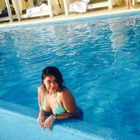 Karen Vargas's Photo