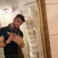 Fotos von Andrzej Czarnocki