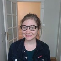 Marta Kuszyk的照片