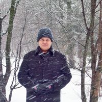 Mohamed Ahmed's Photo