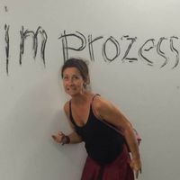 Diana Klebes's Photo