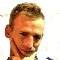 Christian Ritter's Photo